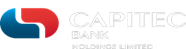 Capitec logo