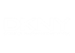 DKNY logo