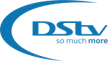 DSTV logo