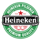 Heineken logo