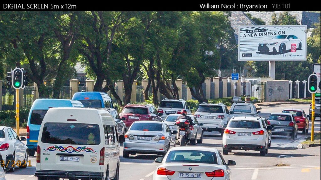 YJB101_Will Nicol - Bryanston