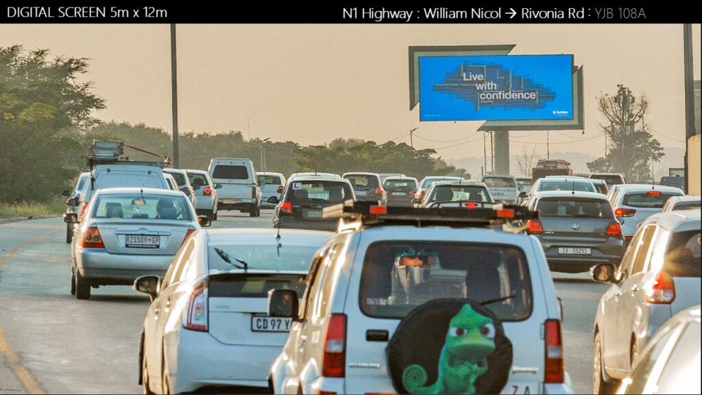 YJB108A_N1 Will Nicol - Rivonia