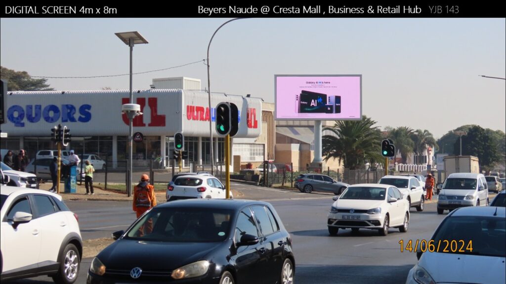 YJB143_Beyers - Cresta