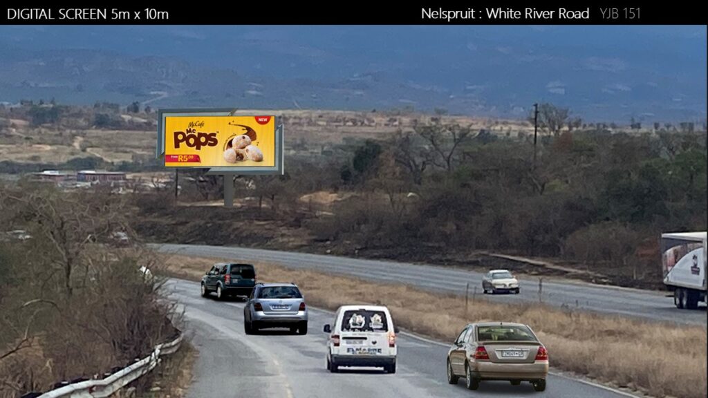 YJB151_Nelspruit