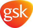 gsk logo