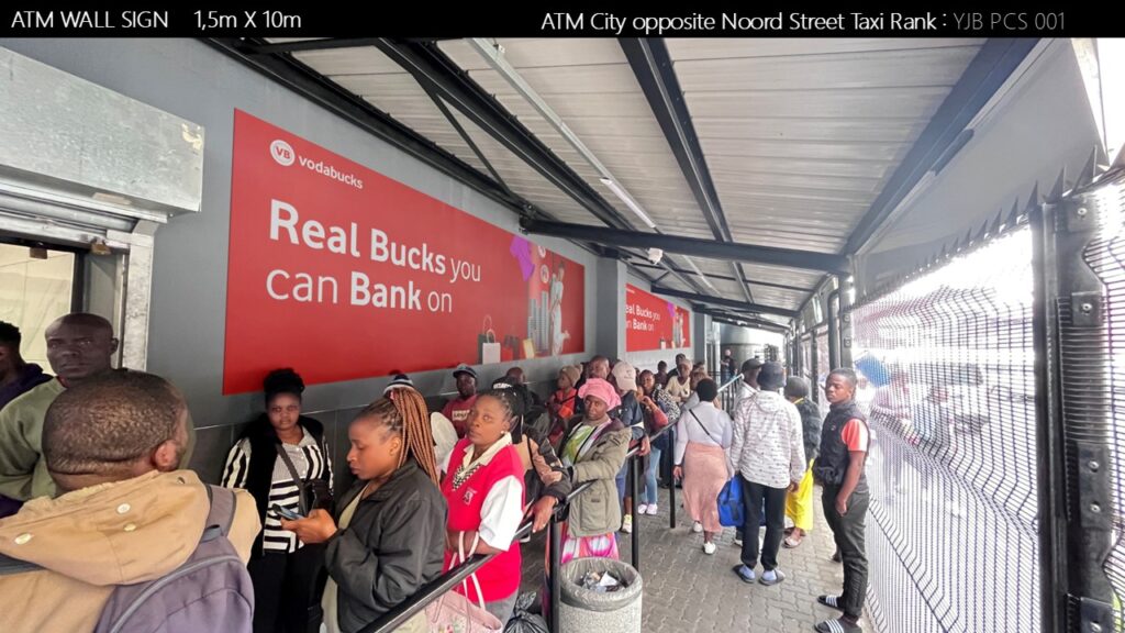 ATM Wall Sign_ATM City_YJB PCS 001