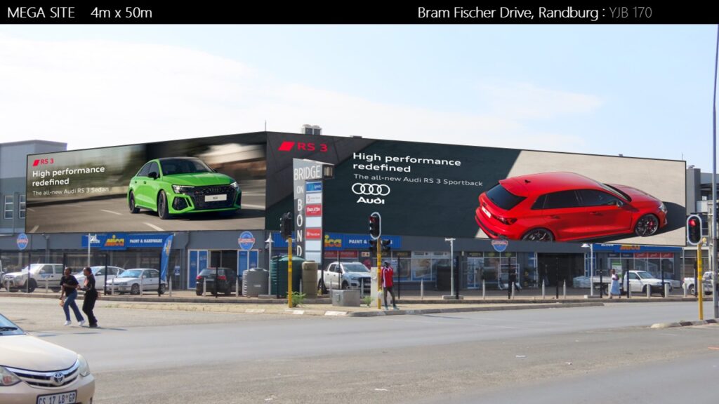 Bram Fischer Drive - Randburg_YJB170