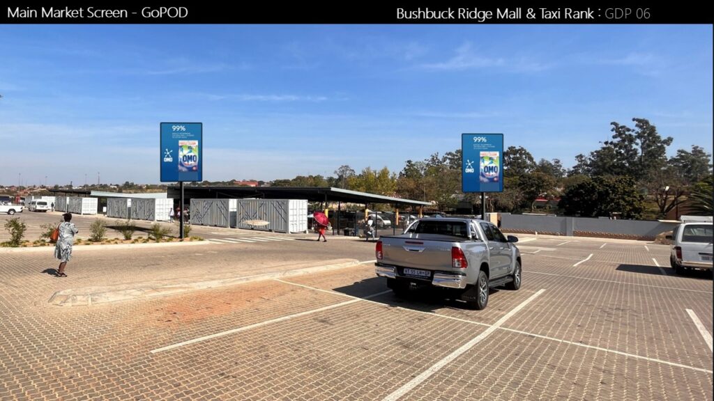 Bushbuck Ridge_GDP06