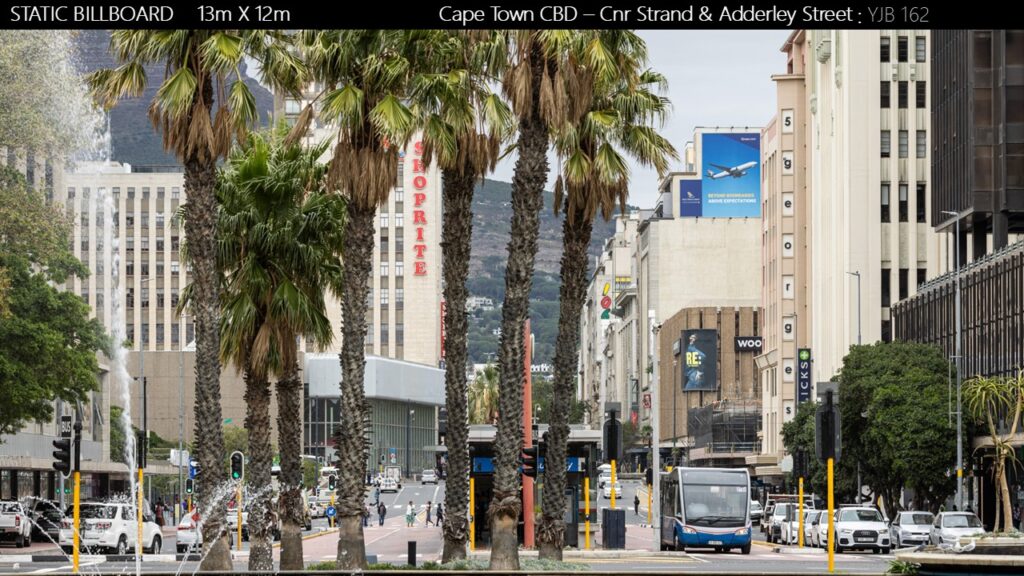 CT CBD - Strand & Adderley_YJB162
