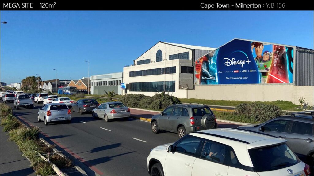 CT Milnerton_YJB156