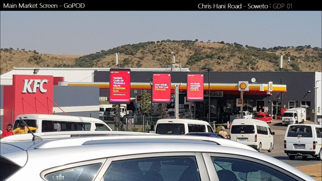 Chris Hani Rd - Soweto_GDP01