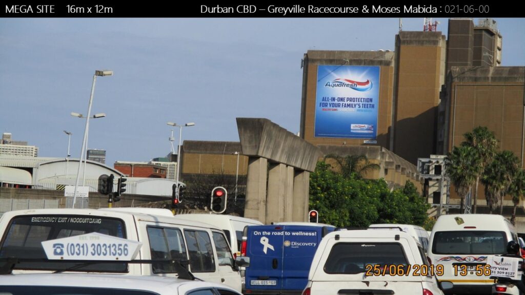 Dbn CBD Greyville Moses Mabida_021-06-00