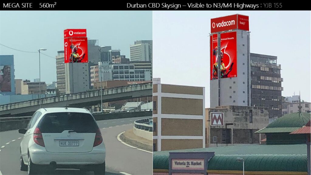 Dbn Skysign N3 M4_YJB156