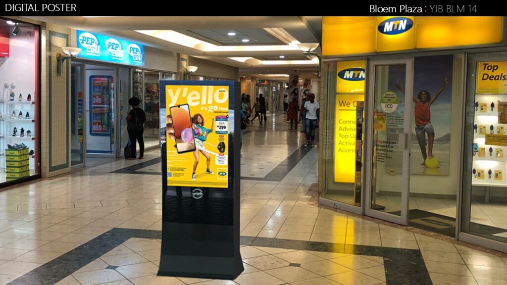 Digital Poster_Bloem Plaza_YJB BLM 14
