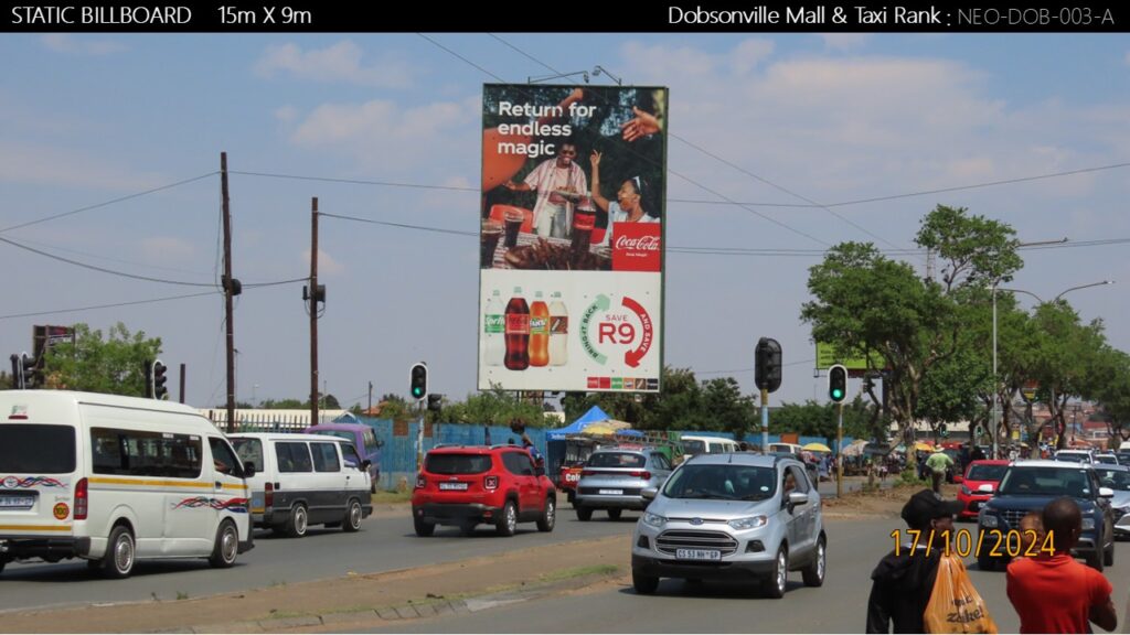 Dobsonville_NEO-DOB-003-A