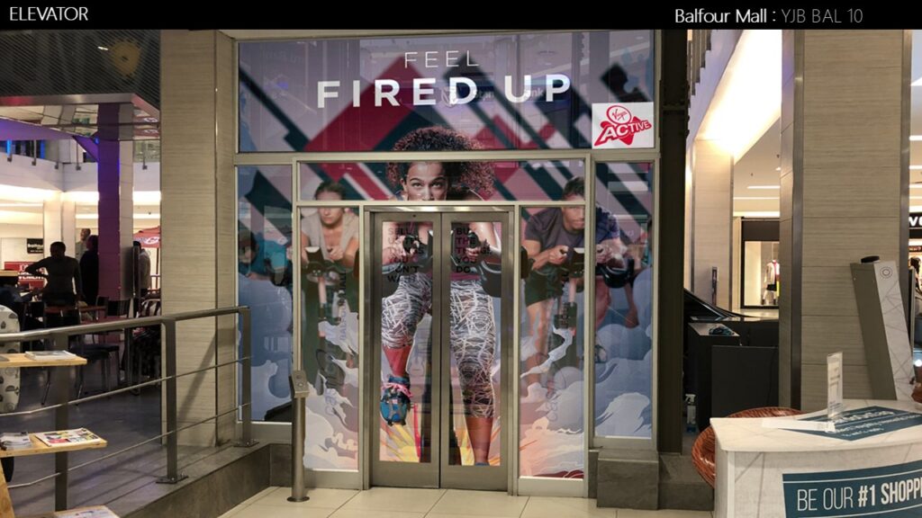 Elevator_Balfour Mall_YJB BAL 10