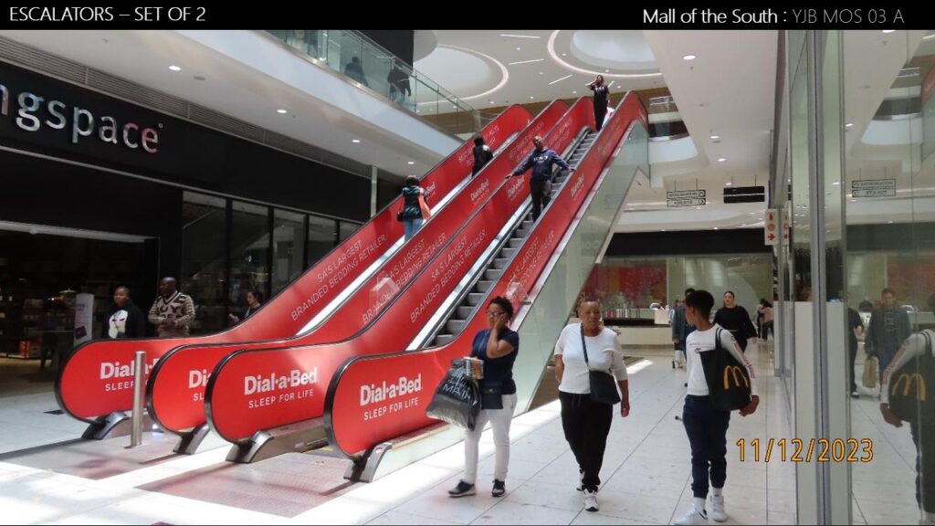 Escalator_Mall of the South_YJB MOS 03A