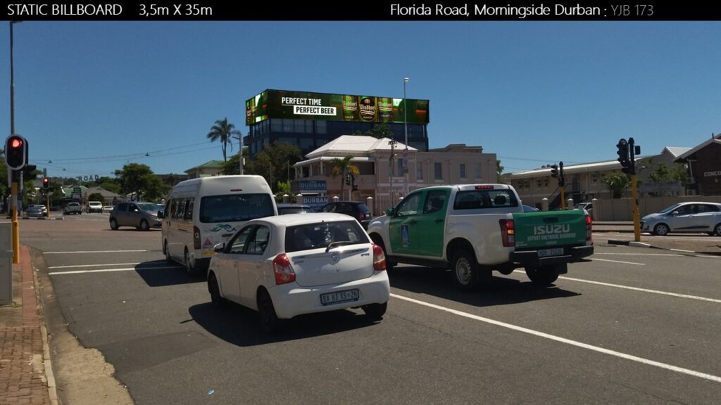 Florida Rd Morningside Dbn_YJB173