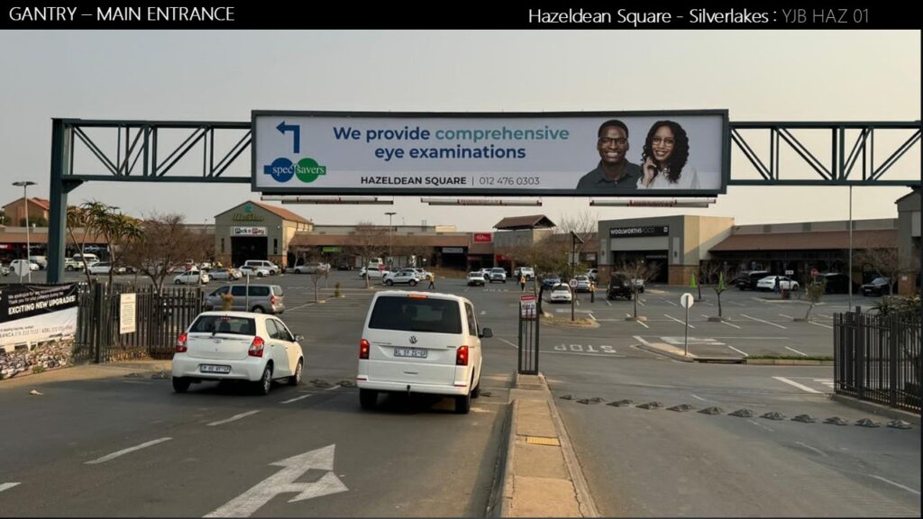 Gantry_Hazeldean Square_YJB HAZ 01