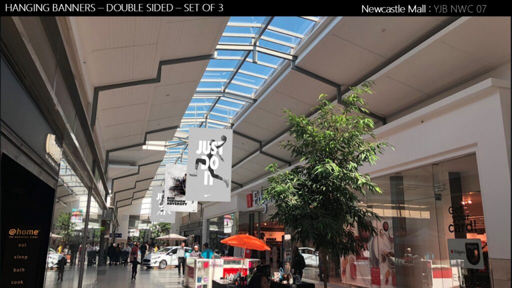 Hanging Banners_Newcastle_YJB NWC 07