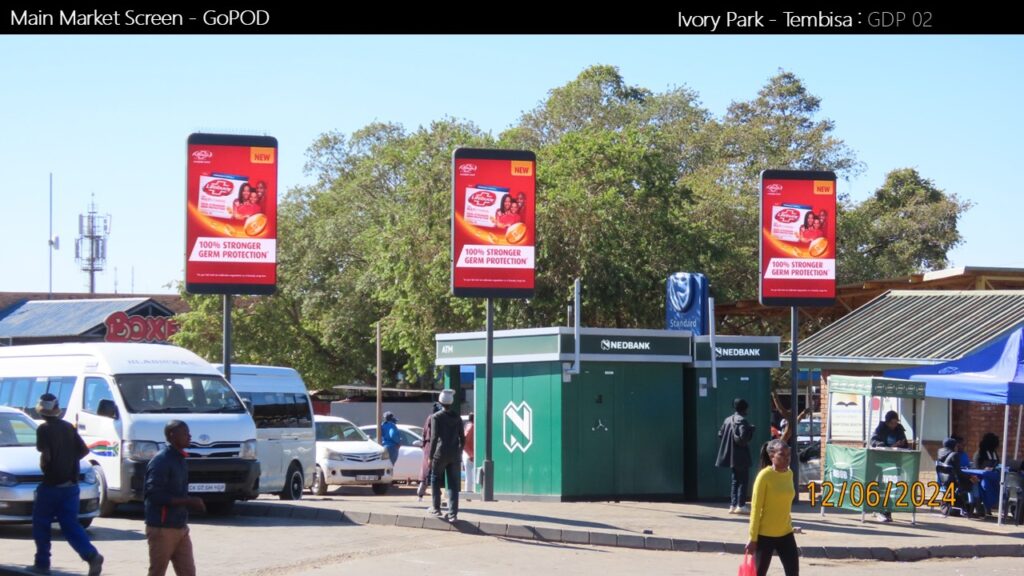 Ivory Park Tembisa_GDP02