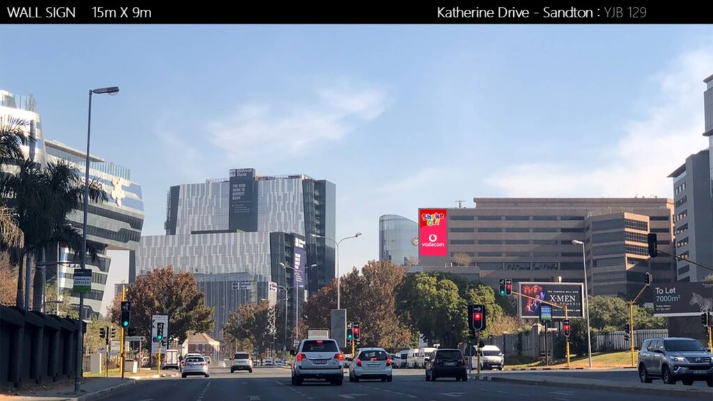 Katherine Drive Sandton_YJB129
