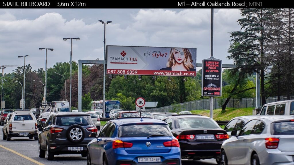 M1 Atholl Oaklands_M1N1
