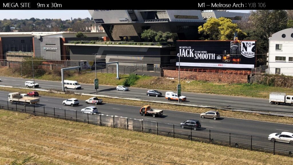 M1 Melrose Arch_YJB106