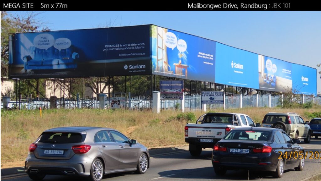 Malibongwe Drive_JBK101