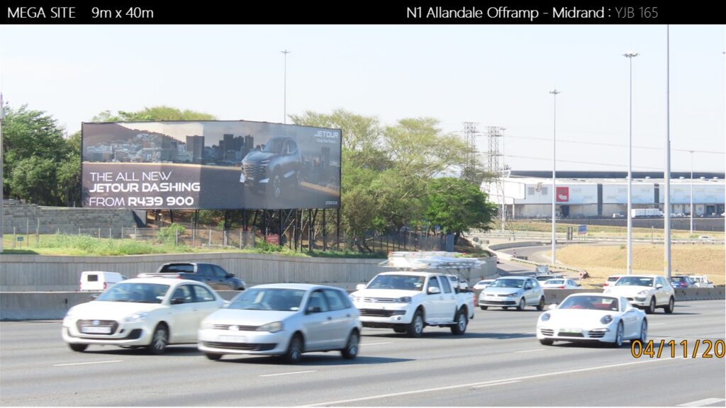N1 Allandale Offramp_YJB165