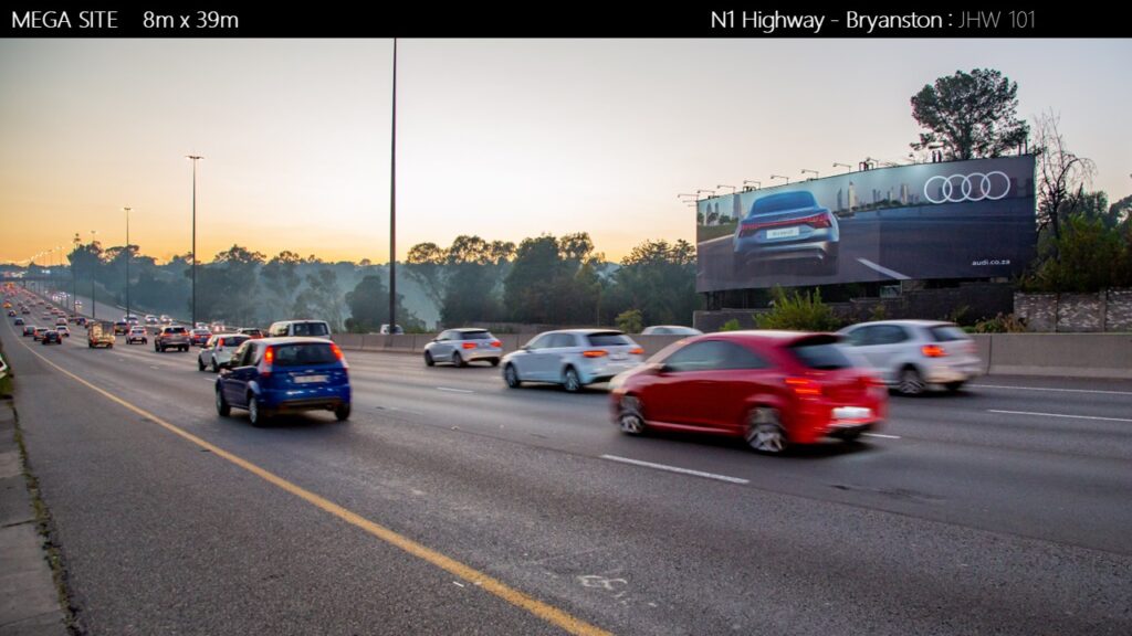 N1 Bryanston_JHW101