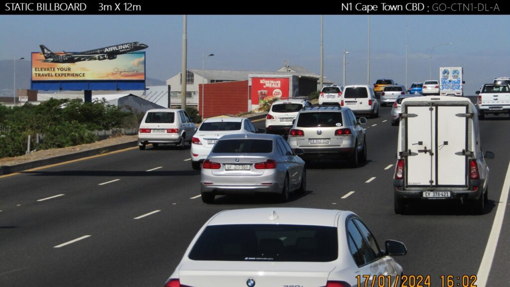 N1 CT CBD_GO-CTN1-DL-A