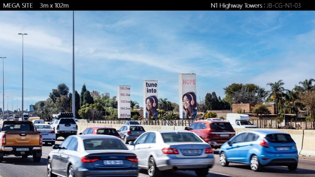 N1 Highway Towers_JB-CG-N1-03