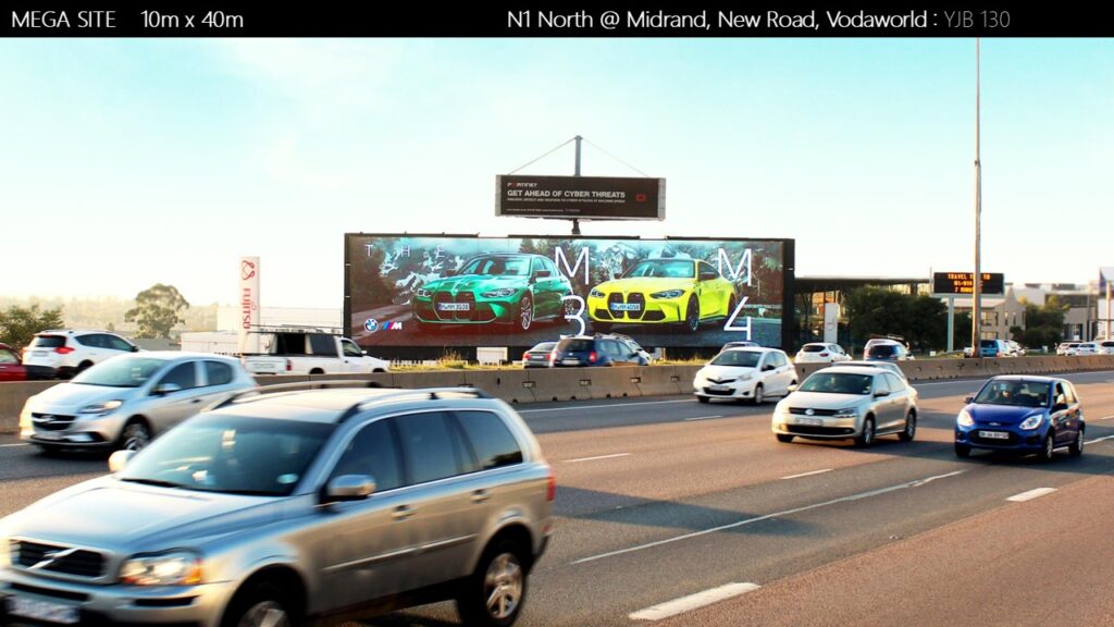 N1 North - New Road_YJB130