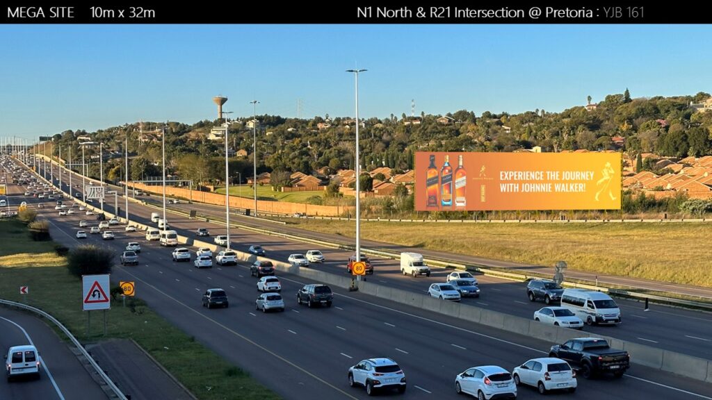 N1 & R21 Pretoria_YJB161