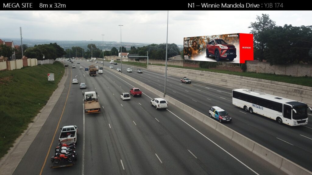 N1 Winnie Mandela_YJB174