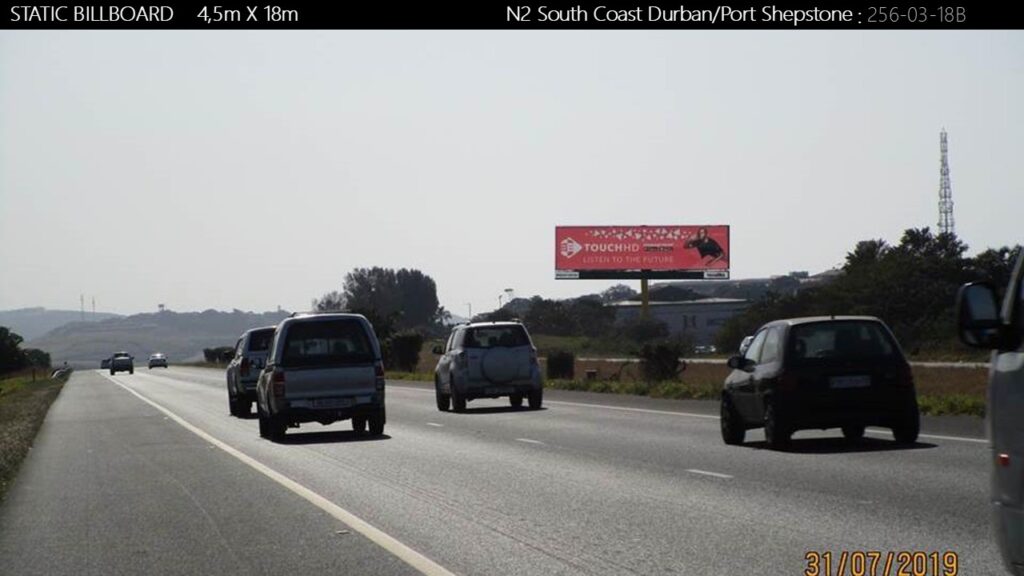 N2 South Coast_256-03-18B