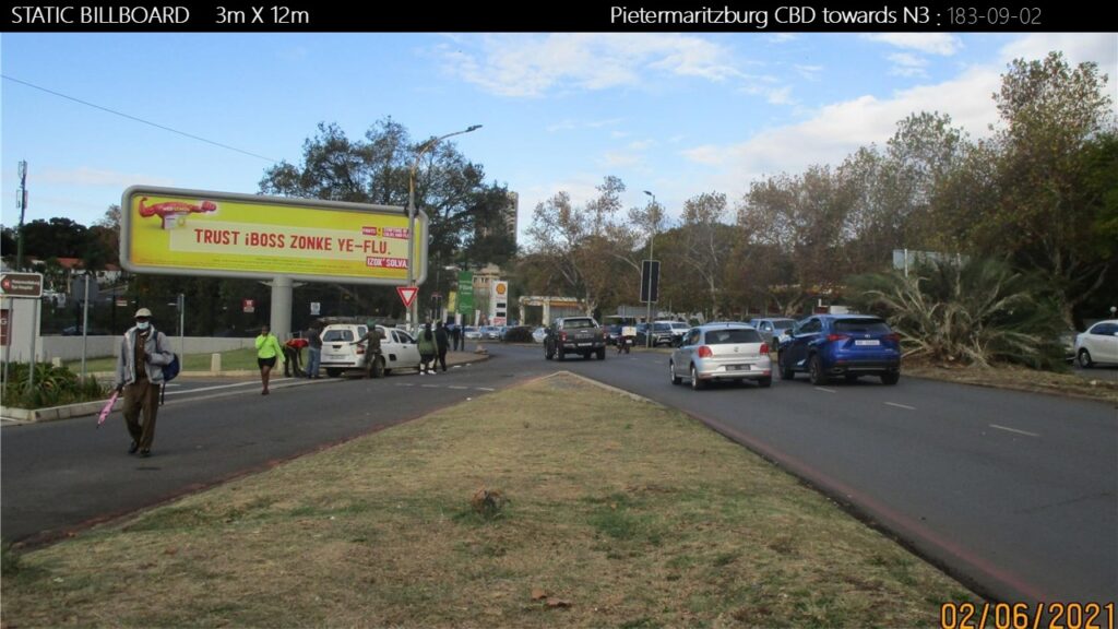 PMB to N3_183-09-02