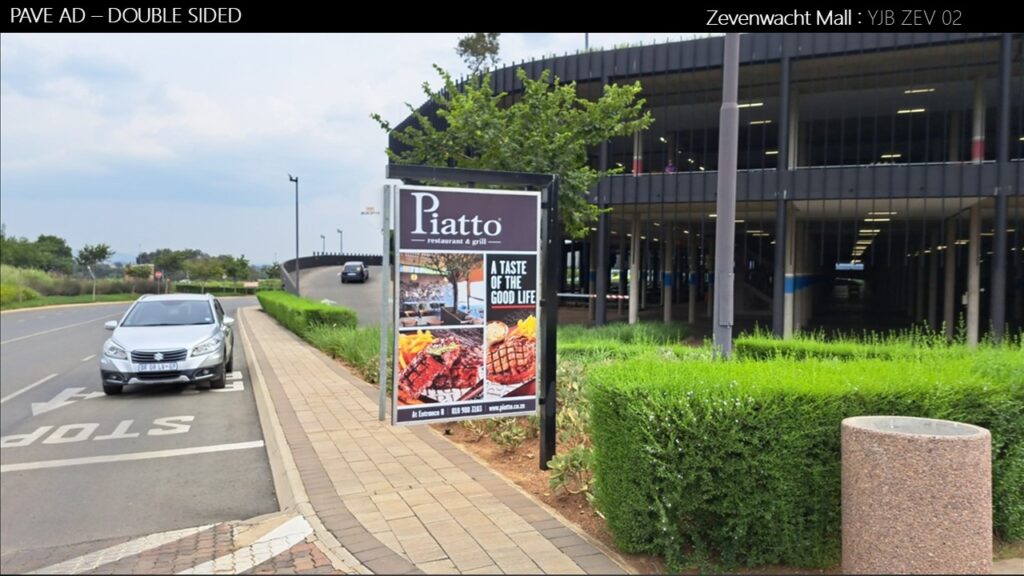 Pave Ad_Zevenwacht Mall_YJB ZEV 02
