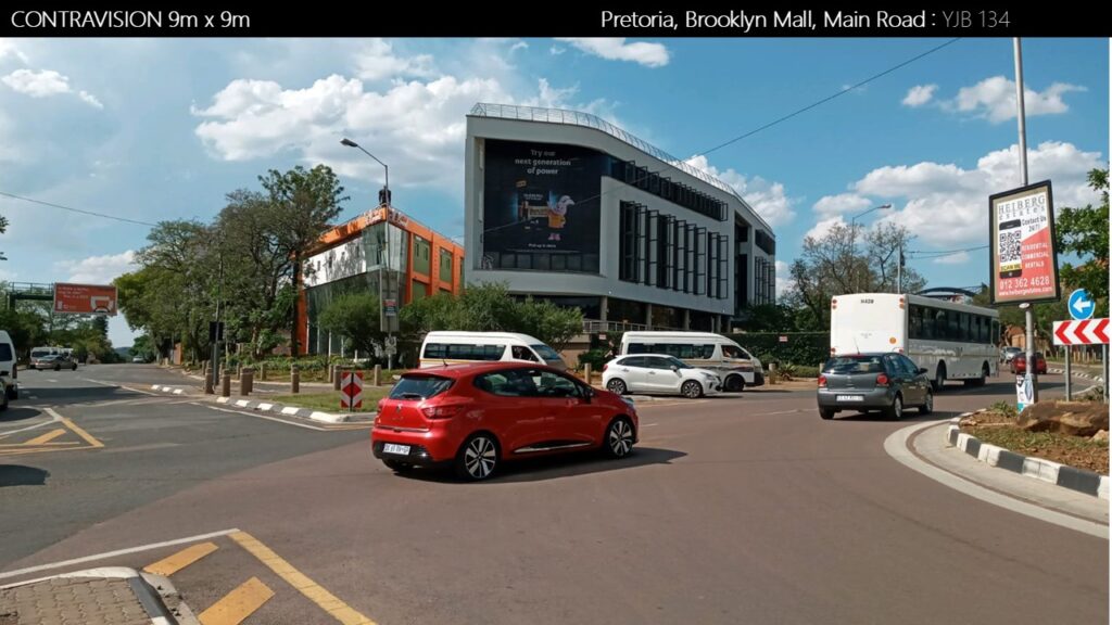 Pta Brooklyn Mall_YJB134