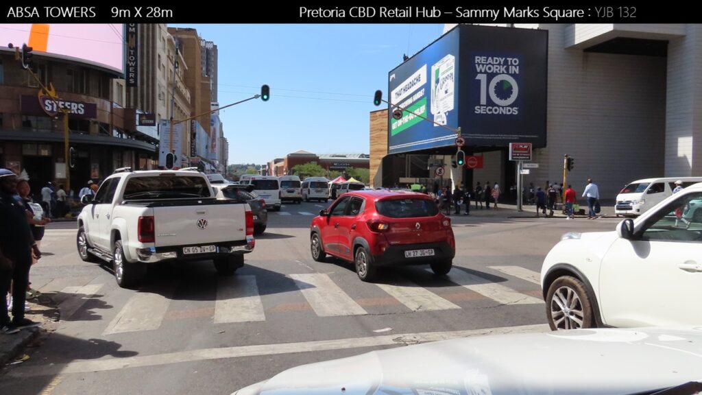 Pta CBD Sammy Marks_YJB132