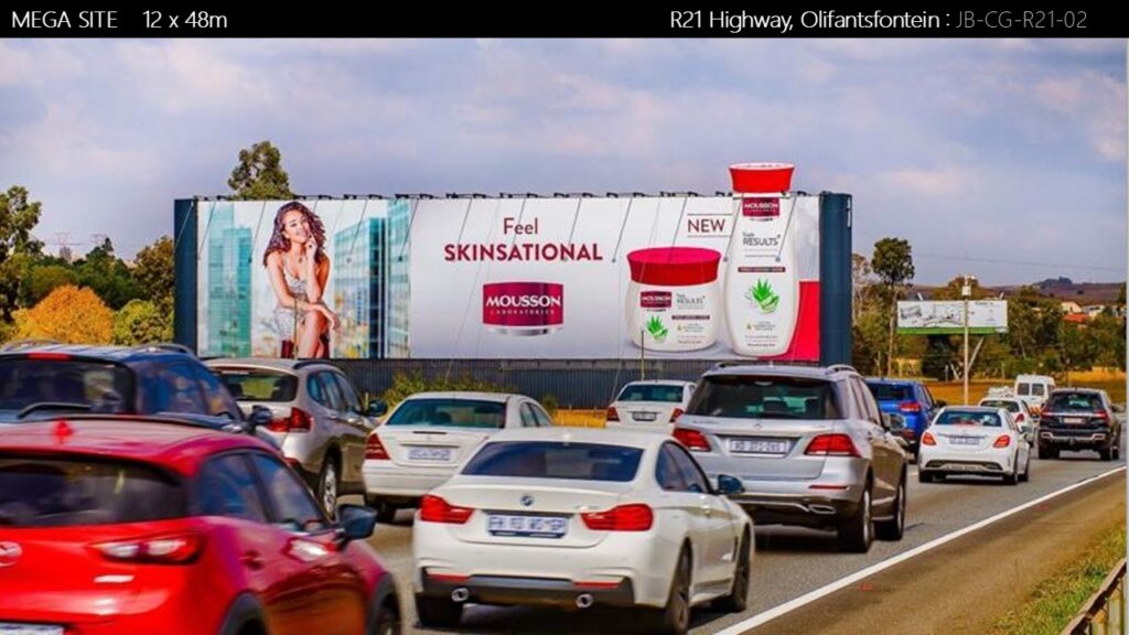 R21 Highway Olifantsfontein_JB-CG-R21-02