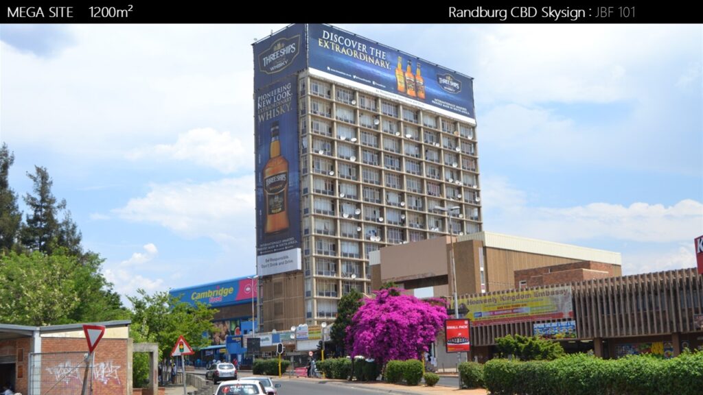 Randburg Skysign_JBF101