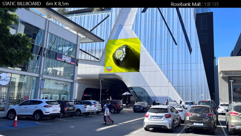 Static_Rosebank Mall_YJB135