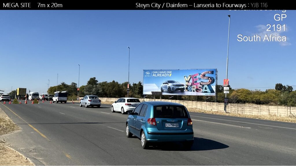 Steyn City-Dainfern_YJB116