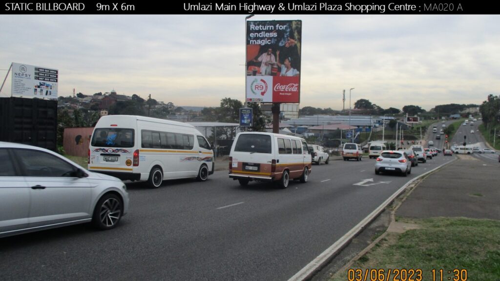 Umlazi_MA020A