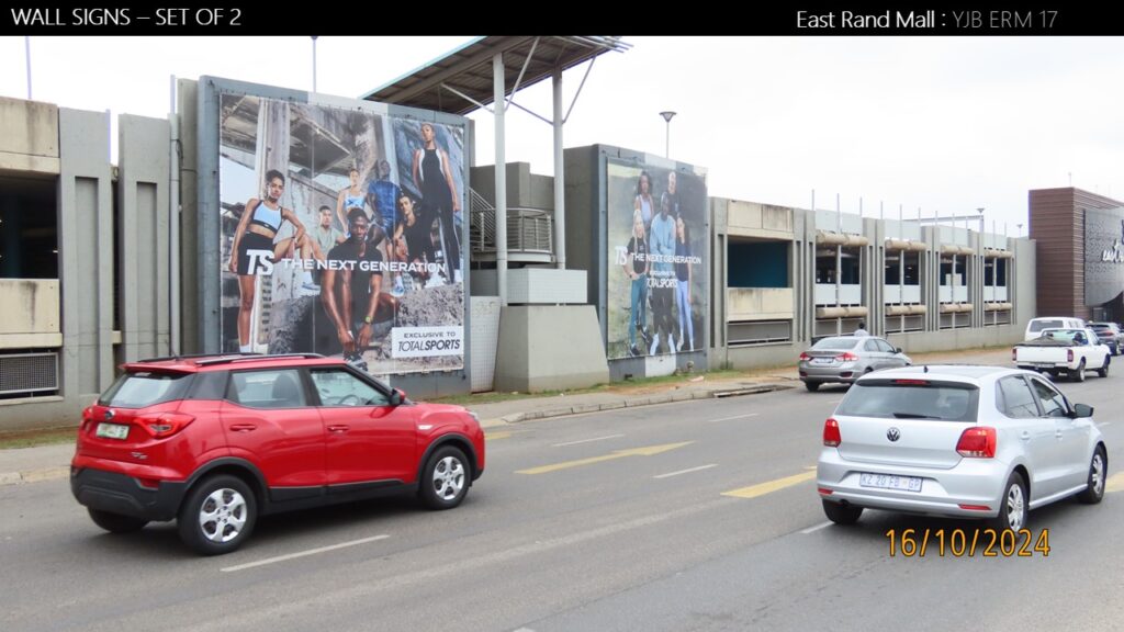 Wall Signs_East Rand Mall_YJB ERM 17