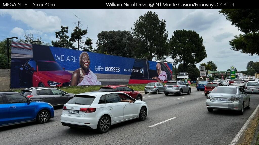 William Nicol @ Monte_YJB114