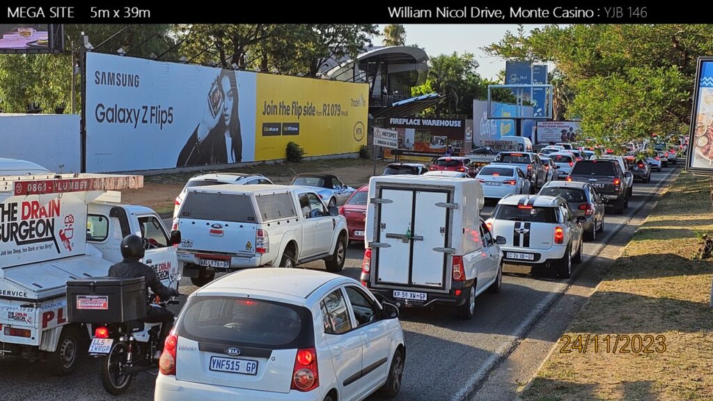 William Nicol Monte_YJB146